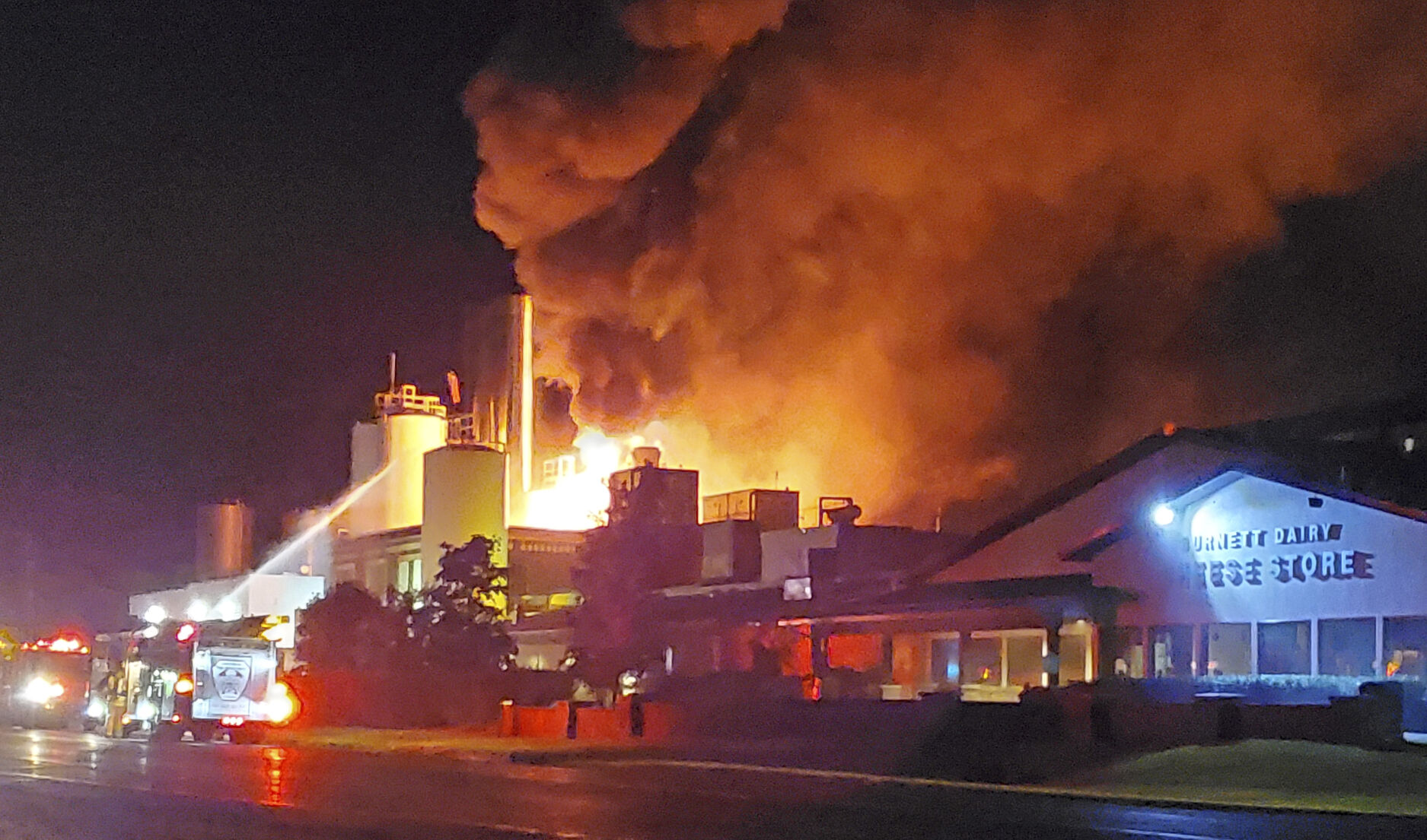 Fire 4.jpg